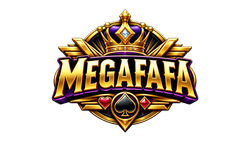 LOGO dan77